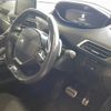 peugeot 3008 2018 -PEUGEOT 【三河 302ひ6619】--Peugeot 3008 P84AH01-VF3MJEHZRJS256943---PEUGEOT 【三河 302ひ6619】--Peugeot 3008 P84AH01-VF3MJEHZRJS256943- image 8