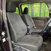 toyota spade 2014 quick_quick_NCP141_NCP141-9119791 image 8
