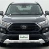 toyota rav4 2019 -TOYOTA--RAV4 6BA-MXAA54--MXAA54-2003870---TOYOTA--RAV4 6BA-MXAA54--MXAA54-2003870- image 16