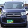 honda n-wgn 2015 quick_quick_JH1_JH1-1132295 image 3