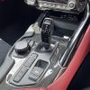 toyota supra 2020 -TOYOTA--Supra 3BA-DB42--DB42-0030922---TOYOTA--Supra 3BA-DB42--DB42-0030922- image 3