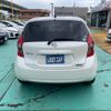 nissan note 2013 -NISSAN--Note E12--172727---NISSAN--Note E12--172727- image 22