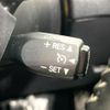 toyota sienta 2021 -TOYOTA--Sienta 6AA-NHP170G--NHP170-7251626---TOYOTA--Sienta 6AA-NHP170G--NHP170-7251626- image 5