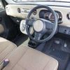 daihatsu mira-cocoa 2015 -DAIHATSU--Mira Cocoa L685S--L685S-0025688---DAIHATSU--Mira Cocoa L685S--L685S-0025688- image 4