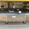 mitsubishi-fuso canter 2017 -MITSUBISHI--Canter TPG-FEA50--FEA50-552151---MITSUBISHI--Canter TPG-FEA50--FEA50-552151- image 26