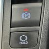 toyota vellfire 2017 -TOYOTA--Vellfire DBA-AGH30W--AGH30-0136723---TOYOTA--Vellfire DBA-AGH30W--AGH30-0136723- image 4