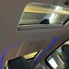toyota alphard 2022 quick_quick_AGH30W_AGH30-0421286 image 3