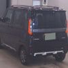 mitsubishi delica-mini 2023 quick_quick_4AA-B38A_0502339 image 4