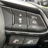 mazda cx-5 2020 quick_quick_KF2P_KF2P-402405 image 3