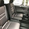 nissan serena 2017 -NISSAN--Serena DAA-GFC27--GFC27-060546---NISSAN--Serena DAA-GFC27--GFC27-060546- image 18