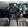 bmw x4 2019 quick_quick_3BA-TS30_WBSUJ020X0LC94643 image 13