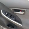 toyota prius 2009 -TOYOTA--Prius DAA-ZVW30--ZVW30-1071673---TOYOTA--Prius DAA-ZVW30--ZVW30-1071673- image 34