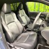 toyota corolla-touring-wagon 2022 quick_quick_ZWE219W_ZWE219-0002822 image 8