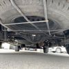 toyota hiace-van 2020 -TOYOTA--Hiace Van GDH206V--1039607---TOYOTA--Hiace Van GDH206V--1039607- image 11