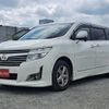 nissan elgrand 2013 quick_quick_TE52_TE52-054704 image 16