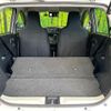 daihatsu mira-e-s 2020 quick_quick_LA350S_LA350S-0206561 image 10