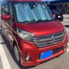 nissan dayz-roox 2016 CFJ1683923 image 3