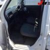 honda acty-truck 2003 CFJ1712664 image 4