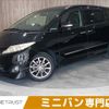 toyota estima 2011 -TOYOTA--Estima DBA-ACR50W--ACR50-7102501---TOYOTA--Estima DBA-ACR50W--ACR50-7102501- image 1