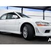 mitsubishi lancer 2002 CFJ1774195 image 4