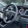 honda odyssey 2014 CFJ1847543 image 10
