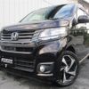 honda n-wgn 2014 -HONDA--N WGN DBA-JH1--JH1-2030288---HONDA--N WGN DBA-JH1--JH1-2030288- image 1