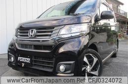 honda n-wgn 2014 -HONDA--N WGN DBA-JH1--JH1-2030288---HONDA--N WGN DBA-JH1--JH1-2030288-