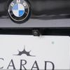 bmw 5-series 2018 -BMW 【岐阜 360ﾊ31】--BMW 5 Series JM20--0BM90795---BMW 【岐阜 360ﾊ31】--BMW 5 Series JM20--0BM90795- image 28