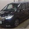 honda stepwagon 2021 -HONDA 【足立 330ﾏ3689】--Stepwgn 6BA-RP4--RP4-1307294---HONDA 【足立 330ﾏ3689】--Stepwgn 6BA-RP4--RP4-1307294- image 5