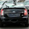 toyota prius 2012 -TOYOTA--Prius ZVW30--5397473---TOYOTA--Prius ZVW30--5397473- image 6