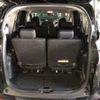 toyota sienta 2022 -TOYOTA--Sienta 6AA-NHP170G--NHP170-7262560---TOYOTA--Sienta 6AA-NHP170G--NHP170-7262560- image 9