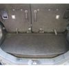 toyota roomy 2017 -TOYOTA--Roomy DBA-M900A--M900A-0027761---TOYOTA--Roomy DBA-M900A--M900A-0027761- image 8