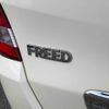 honda freed-spike 2011 CFJ1577996 image 17
