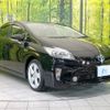 toyota prius 2012 -TOYOTA--Prius DAA-ZVW30--ZVW30-5410037---TOYOTA--Prius DAA-ZVW30--ZVW30-5410037- image 17