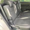 toyota prius-α 2016 quick_quick_ZVW41W_ZVW41-0052394 image 9
