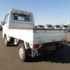 subaru sambar-truck 1996 A282 image 3