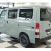 toyota townace-van 2017 quick_quick_S402M_S402M-0069369 image 9