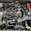 toyota yaris 2023 quick_quick_MXPA10_MXPA10-2062127 image 19