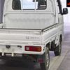 honda acty-truck 2013 CFJ1627544 image 9