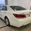 toyota crown 2014 YAMAKATSU_AWS210-6049193 image 4