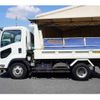 isuzu forward 2017 -ISUZU--Forward TKG-FRR90S1--FRR90-7120172---ISUZU--Forward TKG-FRR90S1--FRR90-7120172- image 3