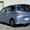 honda freed 2014 CFJ1768600 image 15