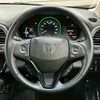 honda vezel 2019 -HONDA--VEZEL DAA-RU3--RU3-1330717---HONDA--VEZEL DAA-RU3--RU3-1330717- image 12