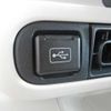 daihatsu move-canbus 2024 quick_quick_5BA-LA850S_LA850S-1040902 image 11