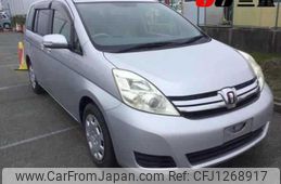 toyota isis 2012 -TOYOTA--Isis ZGM10G-0038972---TOYOTA--Isis ZGM10G-0038972-
