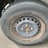 toyota passo 2010 -TOYOTA--Passo DBA-KGC35--KGC35-0005927---TOYOTA--Passo DBA-KGC35--KGC35-0005927- image 8