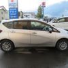 nissan note 2020 CFJ1549804 image 3