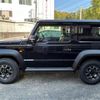 suzuki jimny-sierra 2024 -SUZUKI 【北九州 501】--Jimny Sierra 3BA-JB74W--JB74W-235866---SUZUKI 【北九州 501】--Jimny Sierra 3BA-JB74W--JB74W-235866- image 20