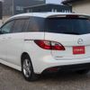 mazda premacy 2011 l11107 image 12