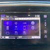 honda odyssey 2015 -HONDA--Odyssey DBA-RC1--RC1-1111490---HONDA--Odyssey DBA-RC1--RC1-1111490- image 14